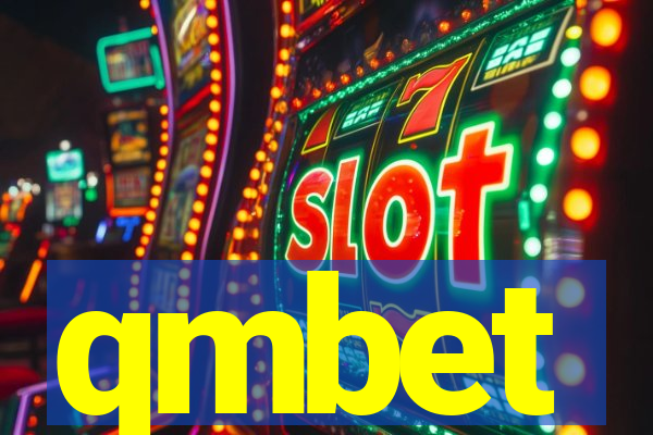 qmbet
