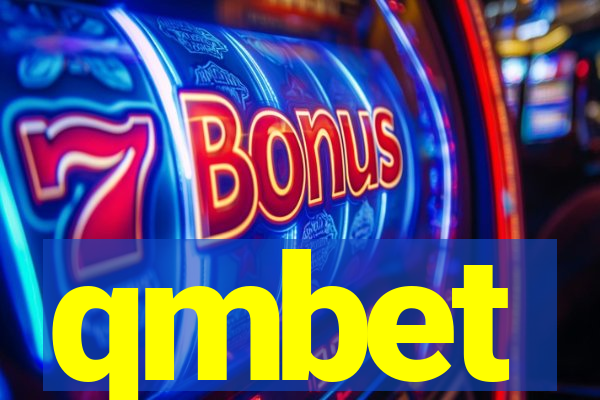 qmbet