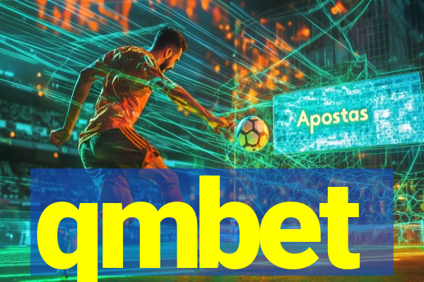 qmbet