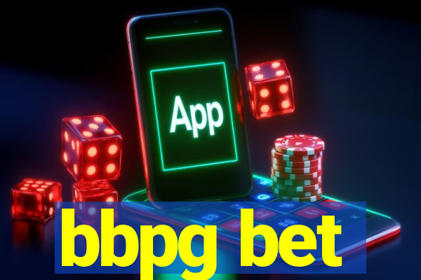 bbpg bet