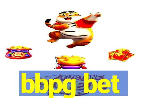 bbpg bet