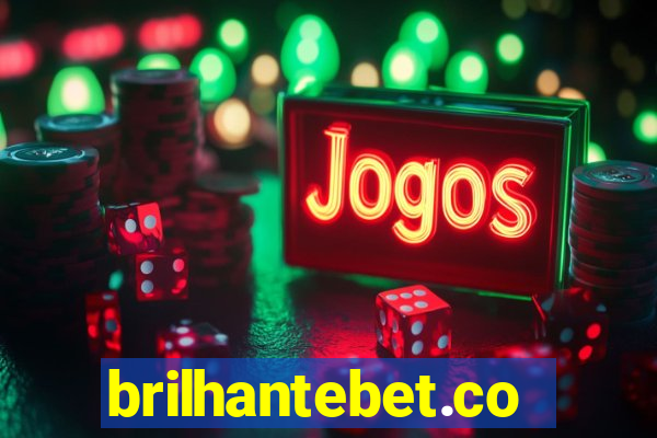 brilhantebet.com