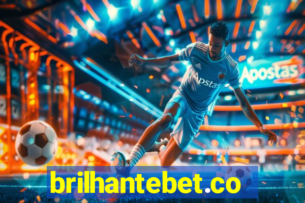 brilhantebet.com
