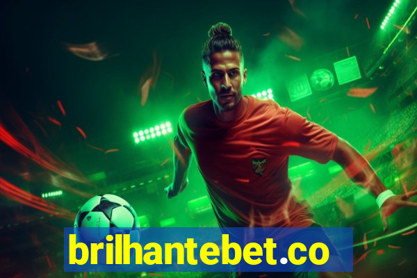 brilhantebet.com