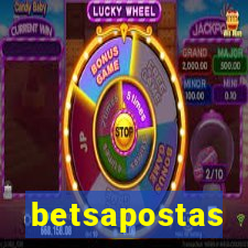 betsapostas