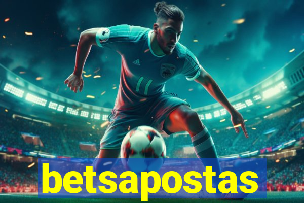 betsapostas