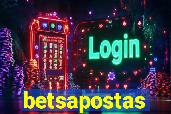 betsapostas
