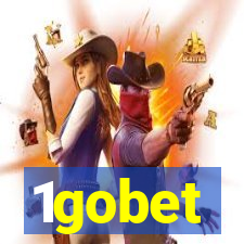1gobet