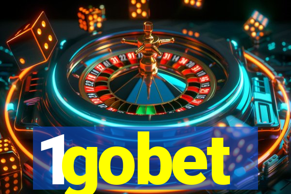 1gobet
