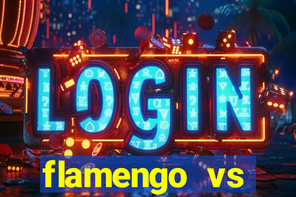 flamengo vs atletico mg futmax