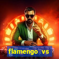flamengo vs atletico mg futmax
