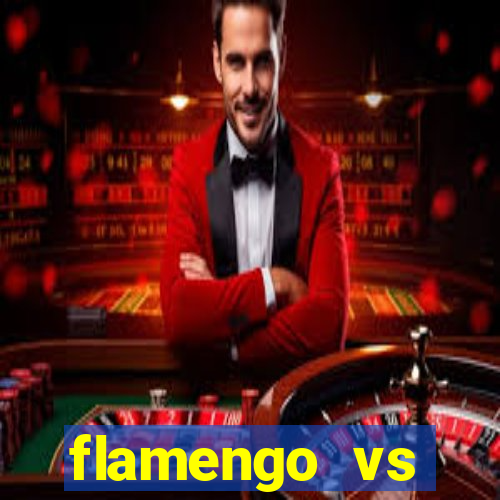 flamengo vs atletico mg futmax