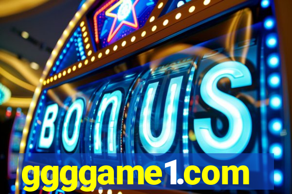 ggggame1.com