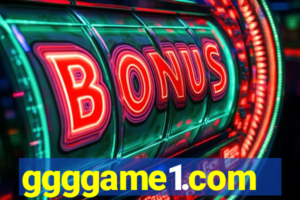 ggggame1.com