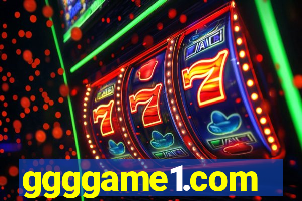 ggggame1.com