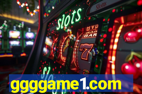 ggggame1.com