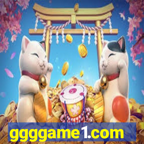 ggggame1.com