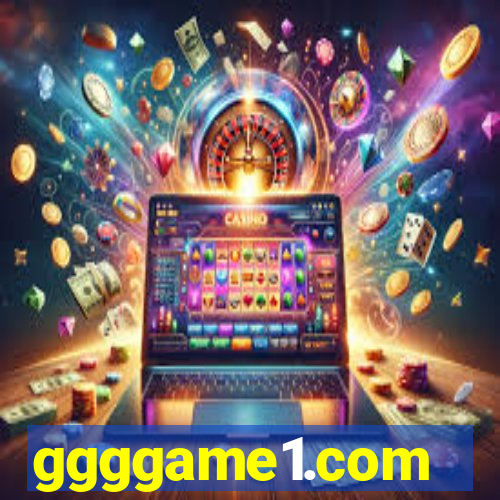 ggggame1.com