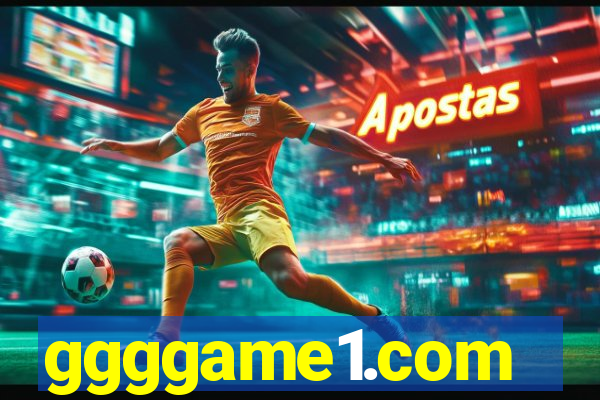 ggggame1.com