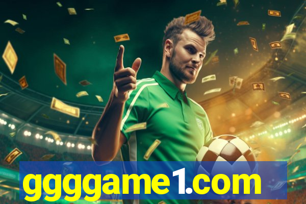 ggggame1.com