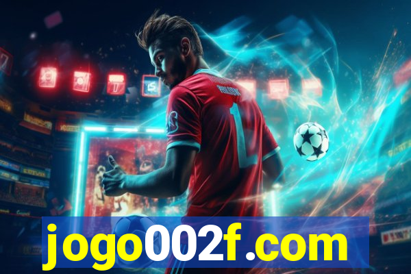 jogo002f.com