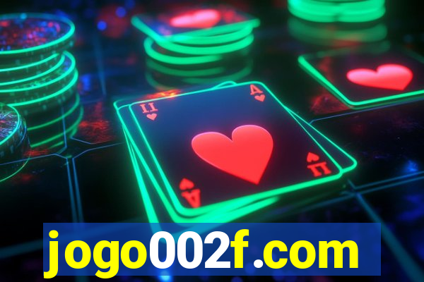 jogo002f.com