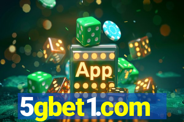 5gbet1.com