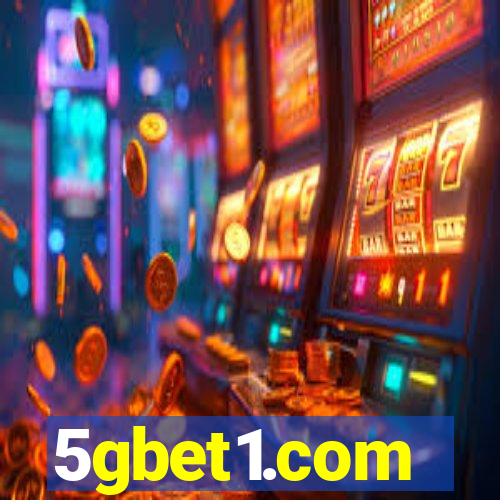 5gbet1.com