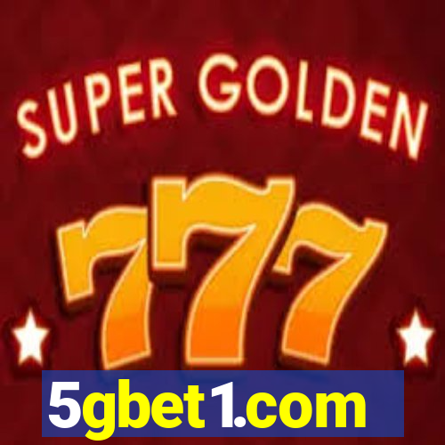 5gbet1.com