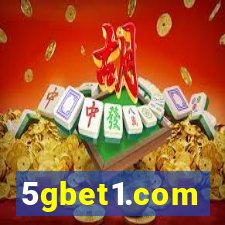 5gbet1.com