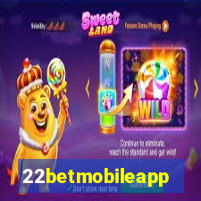 22betmobileapp