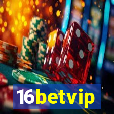 16betvip