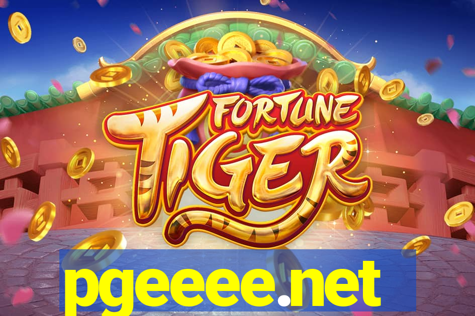 pgeeee.net