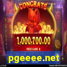 pgeeee.net