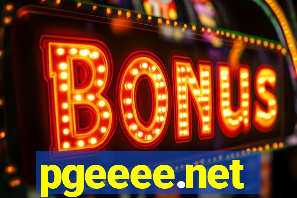 pgeeee.net