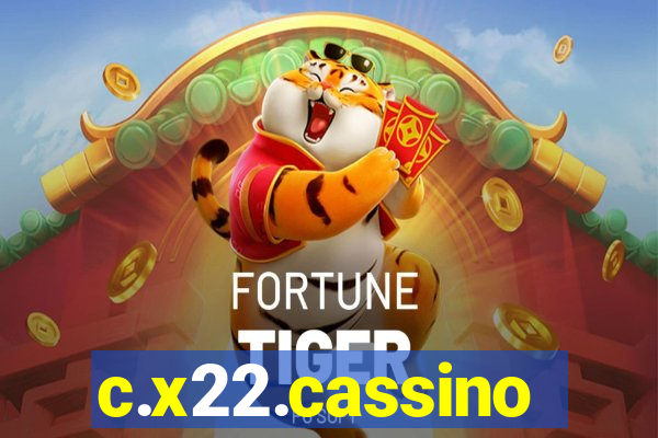 c.x22.cassino