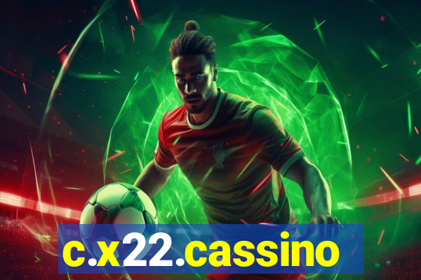 c.x22.cassino