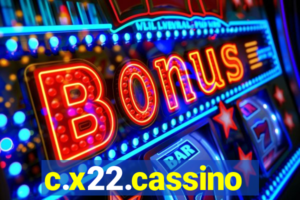 c.x22.cassino