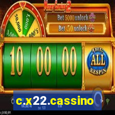 c.x22.cassino