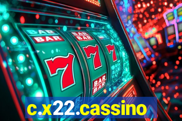 c.x22.cassino