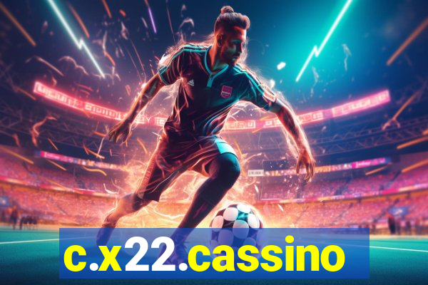 c.x22.cassino