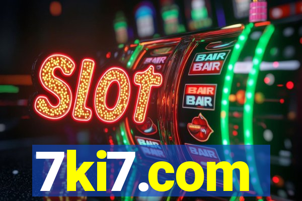 7ki7.com