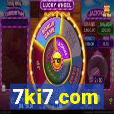 7ki7.com