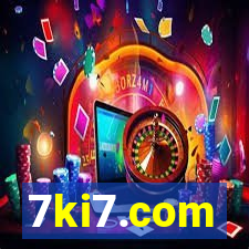 7ki7.com