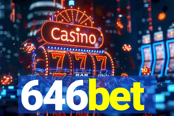 646bet