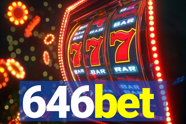 646bet