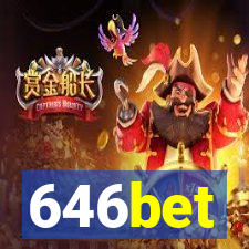 646bet