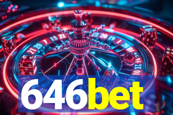 646bet
