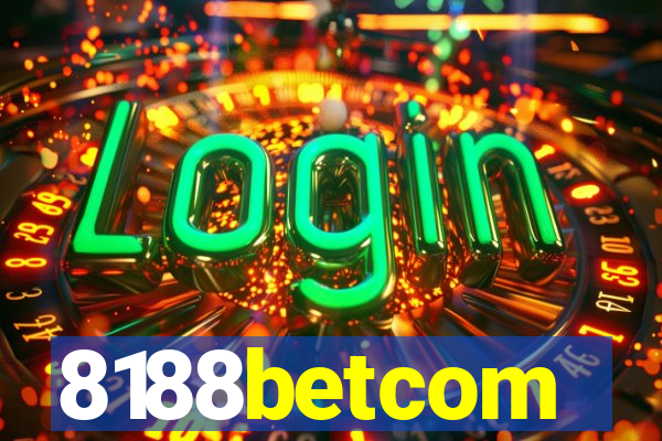 8188betcom