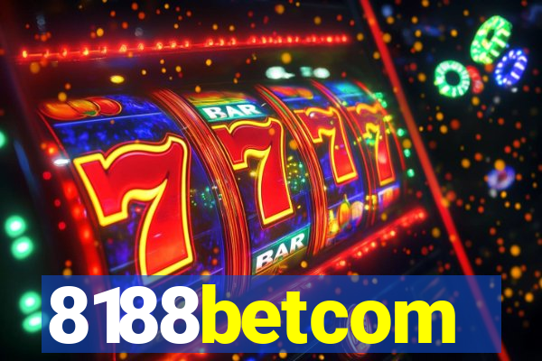 8188betcom